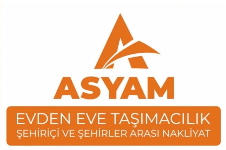 about